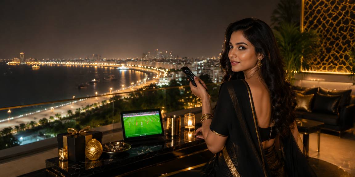 i89bet তিন ধাপে মোবাইলে শুরু করুন