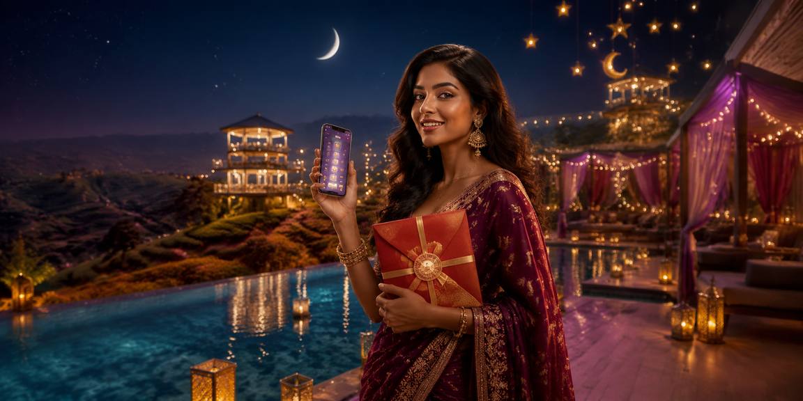i89bet i89bet অ্যাপে যা পাবেন