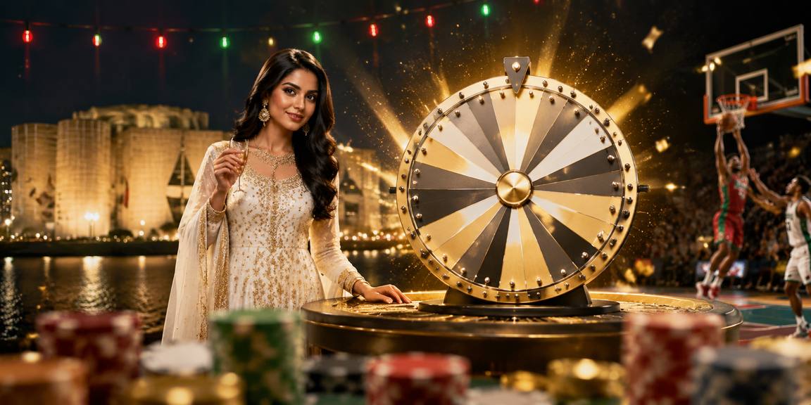 i89bet casino app visual