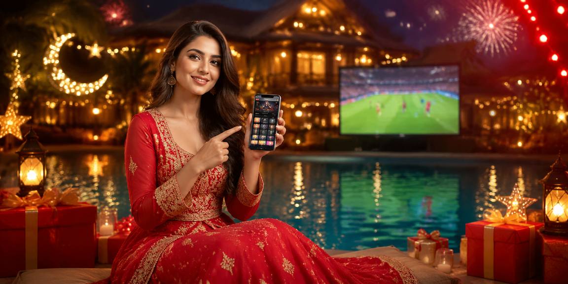 i89bet ফার্স্ট পার্সন রুলেট