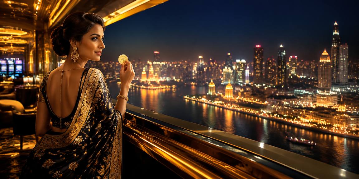 i89bet অ্যাভালন ২ স্লট