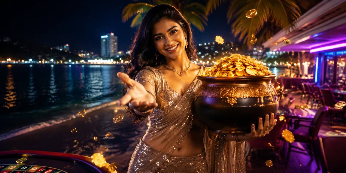 i89bet ভার্চুয়াল বাস্কেটবল
