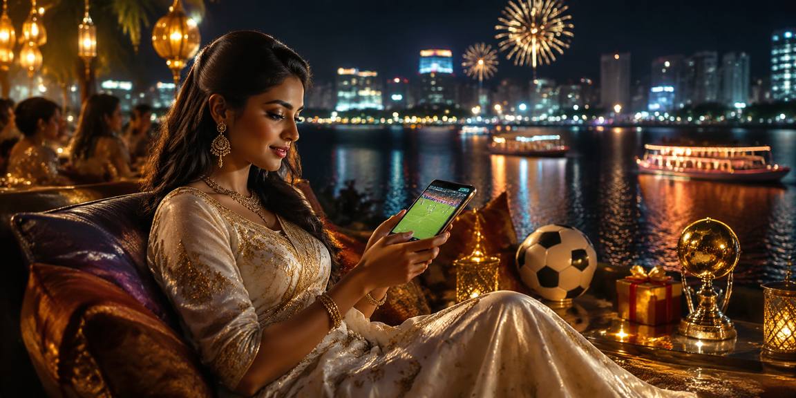i89bet Aloha Cluster Pays 2 — i89bet-এ ক্লাস্টার মেকানিকের নতুন অধ্যায়