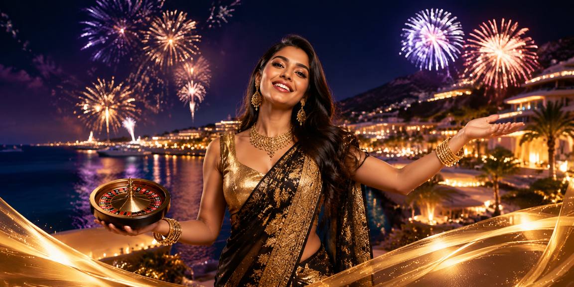 i89bet Aloha Cluster Pays 2-এ কী আছে এবং কীভাবে কাজ করে